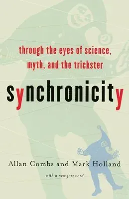 Synchronicity