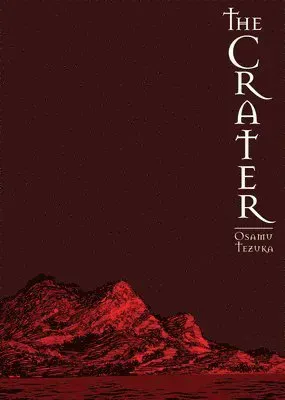 Crater