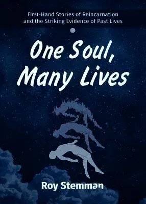 One Soul, Many Lives