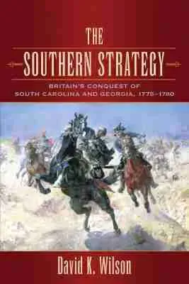 Southern Strategy