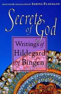 Secrets of God