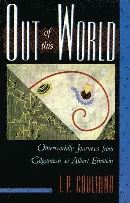 Out of this World