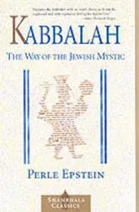 Kabbalah