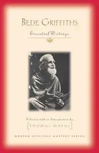 Bede Griffiths a Universal Munk