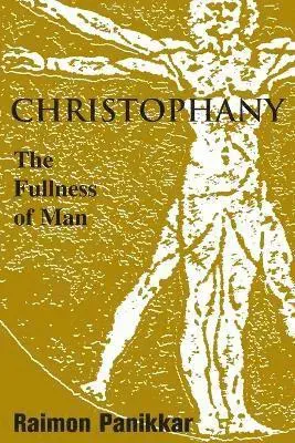 Christophany
