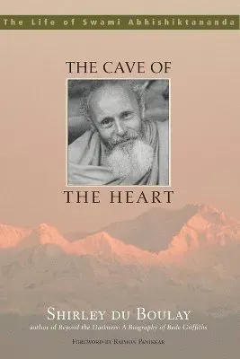 Cave of the Heart