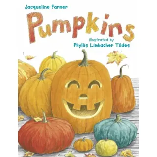 Pumpkins