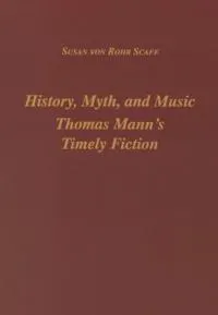 History, Myth, and Music