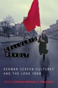 Celluloid Revolt