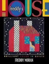 Freddy's House