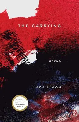 The Carrying