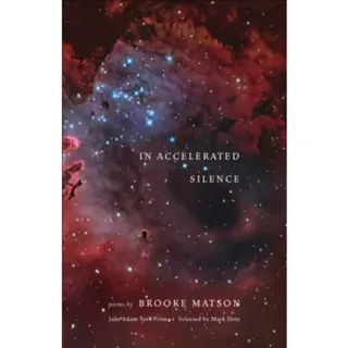 In Accelerated Silence