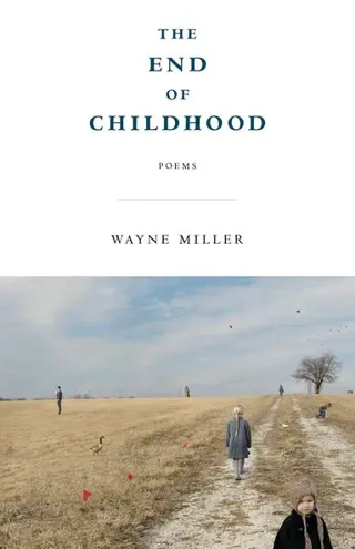 The End of Childhood