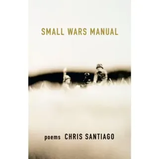 Small Wars Manual