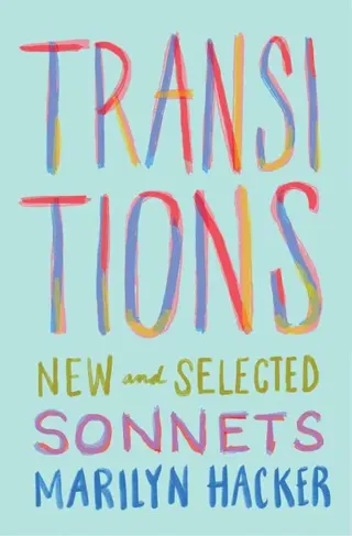 Transitions