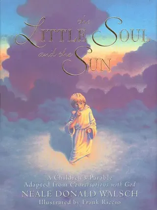 The Little Soul and the Sun