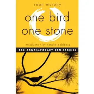 One Bird, One Stone