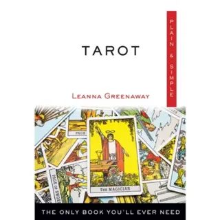 Tarot Plain & Simple