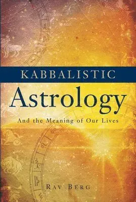Kabbalistic Astrology