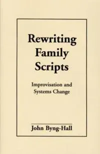 Rewriting Family Scripts