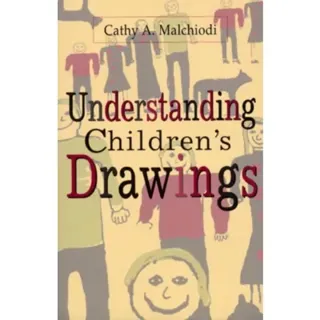 Understanding Children's Drawings