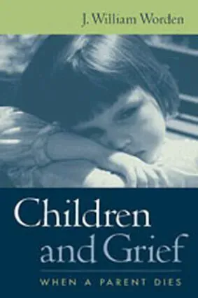 Children and Grief