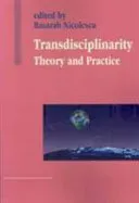 Transdisciplinarity
