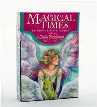 Magical Times