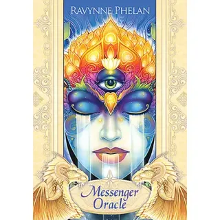 Messanger Oracle