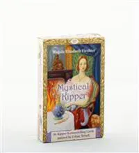 Mystical Kipper Deck
