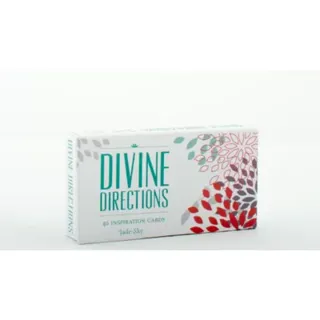 Divine Directions