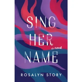 Sing Her Name
