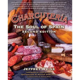 Charcutera