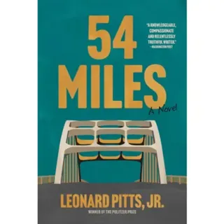 54 Miles
