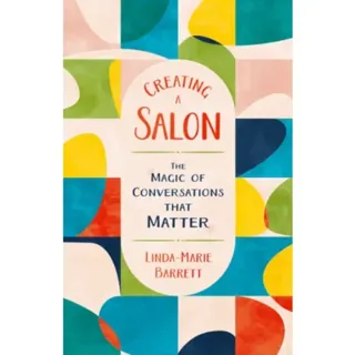 Creating a Salon