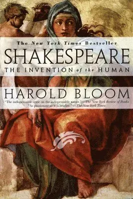 Shakespeare