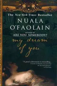 My Dream of You