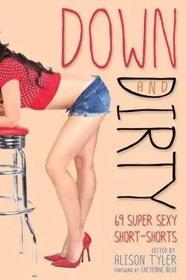 Down and Dirty