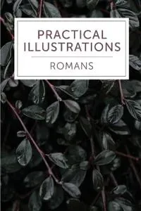 Practical Illustrations