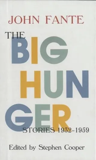 Big Hunter