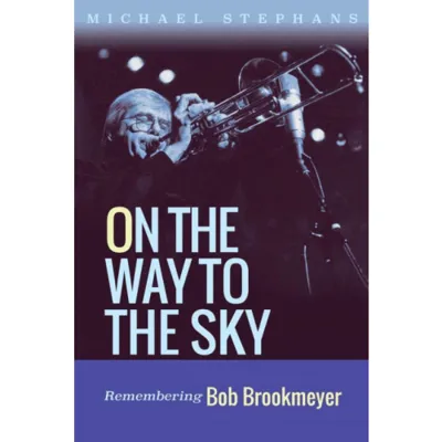 On the Way to the Sky Volume 20