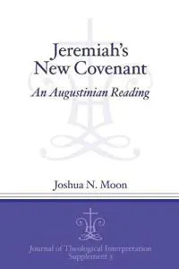 Jeremiah's New Covenant