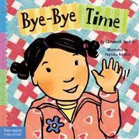 Bye-Bye Time