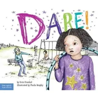 Dare!