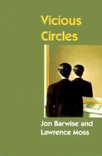 Vicious Circles