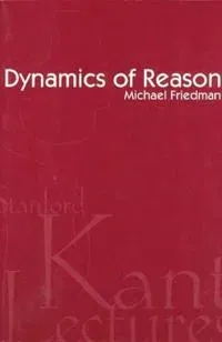 Dynamics of Reason
