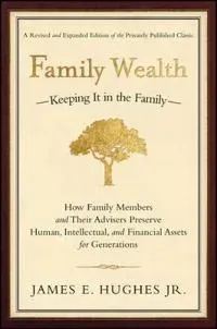 Family Wealth