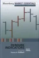 DeMark Indicators