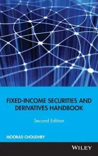 Fixed-Income Securities and Derivatives Handbook