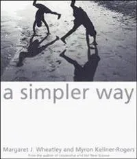 A Simpler Way